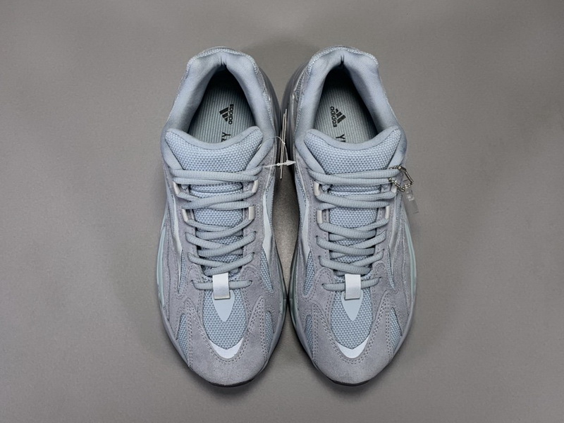 Yeezy Boost 700 V2 “Hospital Blue”