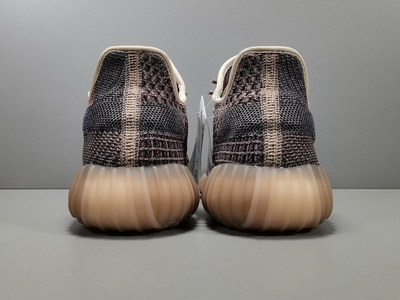 Yeezy Boost 350 V2 “Yecher”