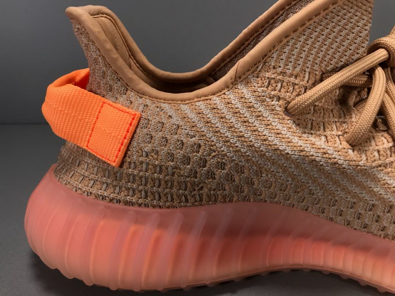 Yeezy Boost 350 V2 “Clay”