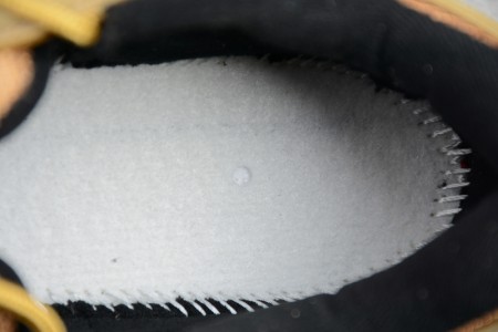 NIKE AIR MAX 97 OG QS