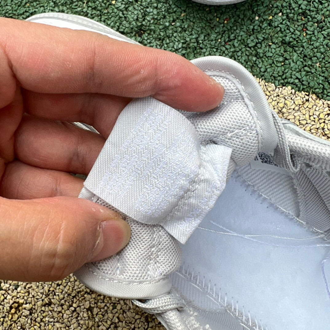 Nike SB Dunk Low Grey Fog