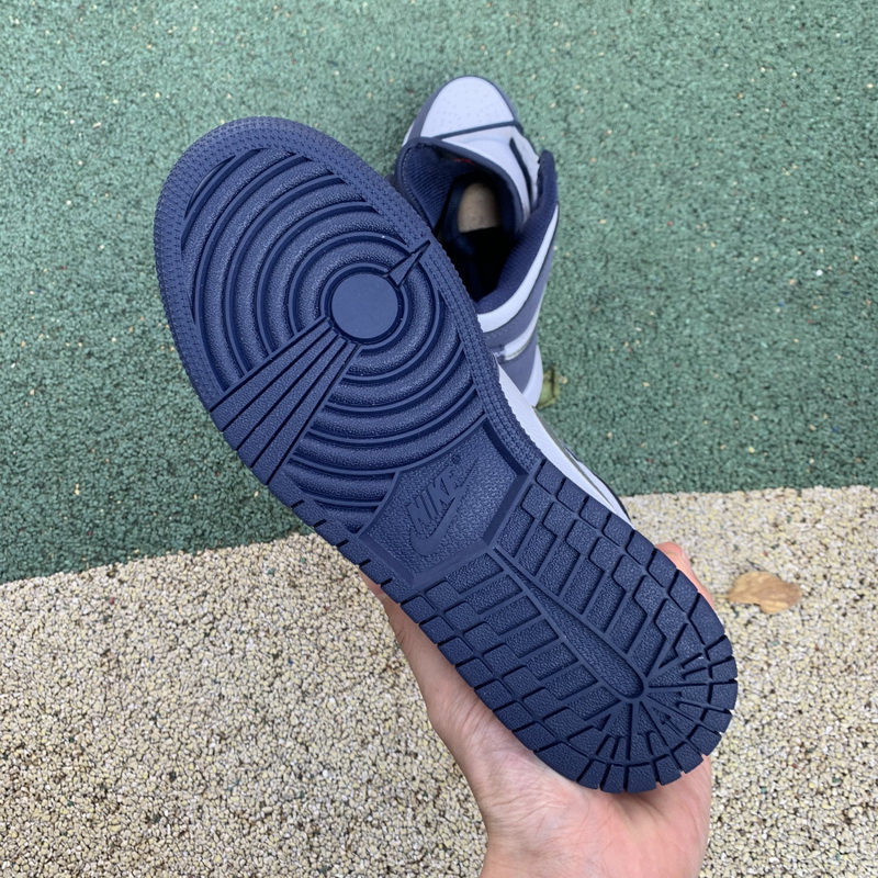 Air Jordan 1 “Co.JP” GS