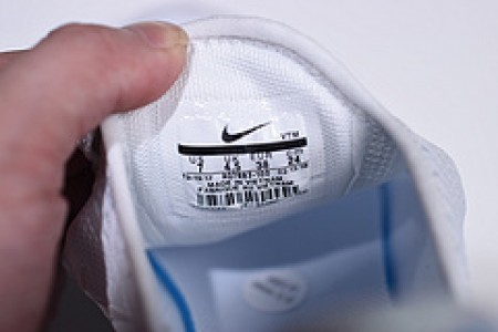 Nike womens Air Max 270 Tea Berry