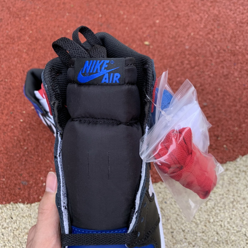 Air Jordan 1 High OG Top 3 GS