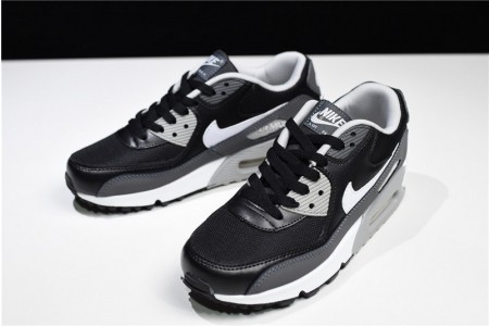 Air Max 90 Essential - Nike