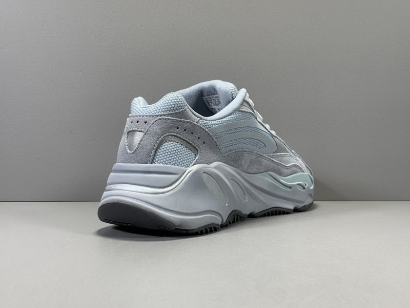 Yeezy Boost 700 V2 “Hospital Blue”