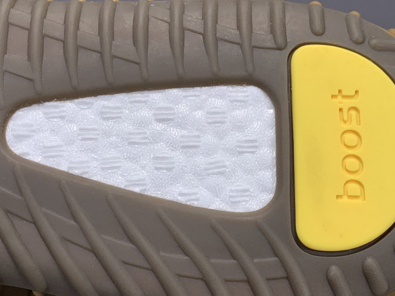 Yeezy Boost 350 V2 “Earth”