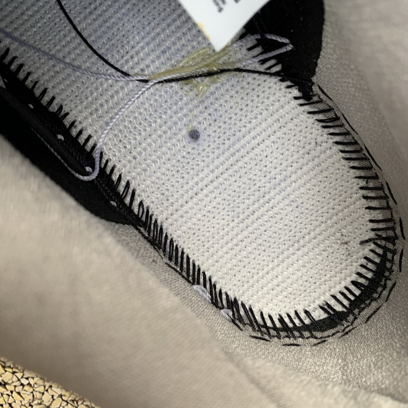 Nike SB Dunk Low J-Pack “Shadow”