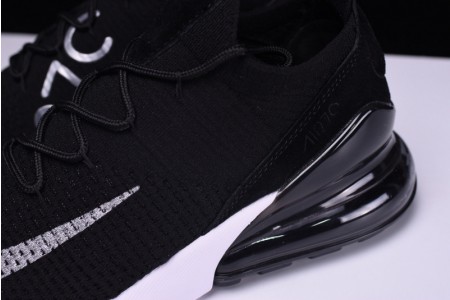 NIKE AIR MAX 270 FIYKNIT