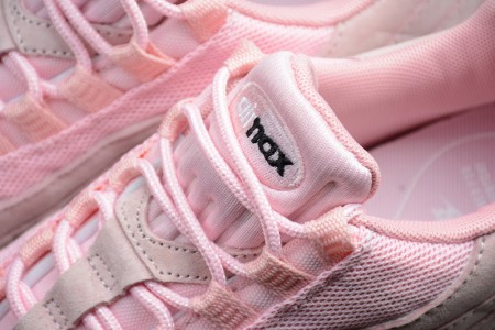 NIKE womens WMNS Air Max 95