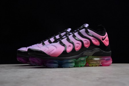 Nike Air VaporMax Plus Be True