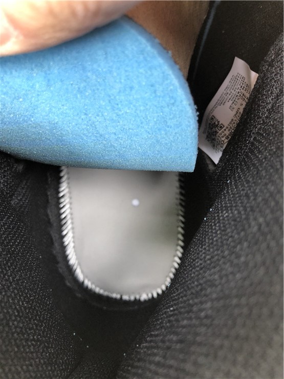 Air Jordan 1 “Rust Shadow”