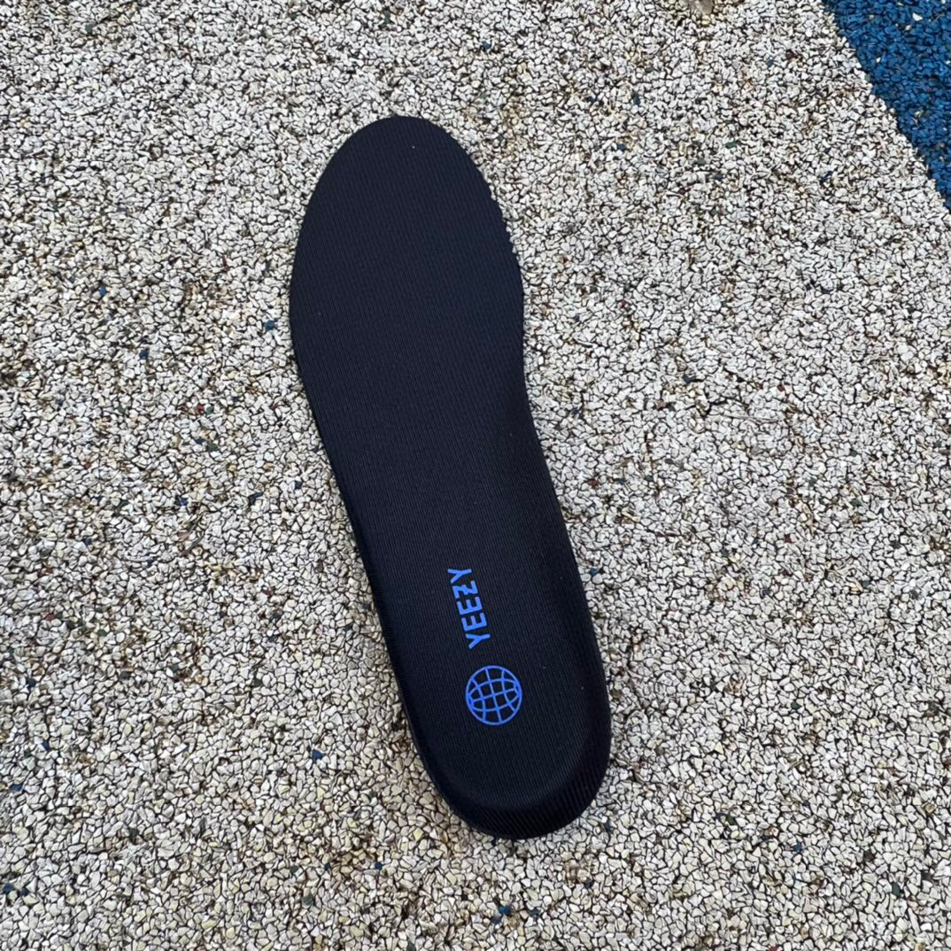 Yeezy 350 V2 Royal Blue