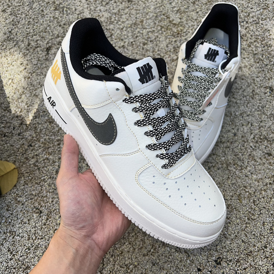 Nike Air Force1'07 low