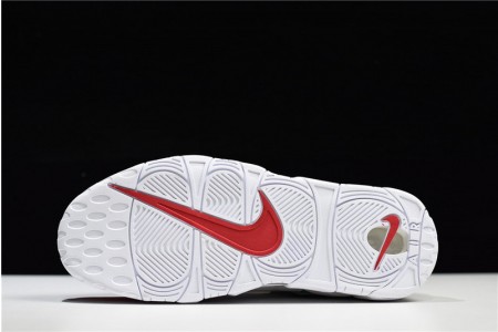 Nike Air More Uptempo Italy