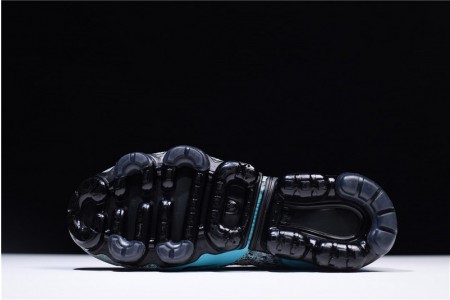 NIKE AIR VAPORMAX 2.0 DUSTYCACTUS mens