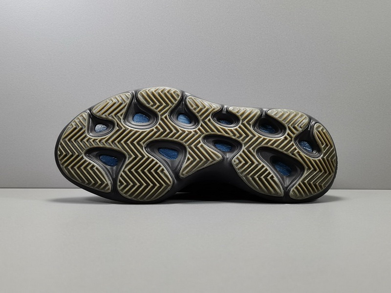 Yeezy 700 V3 “Eremiel”