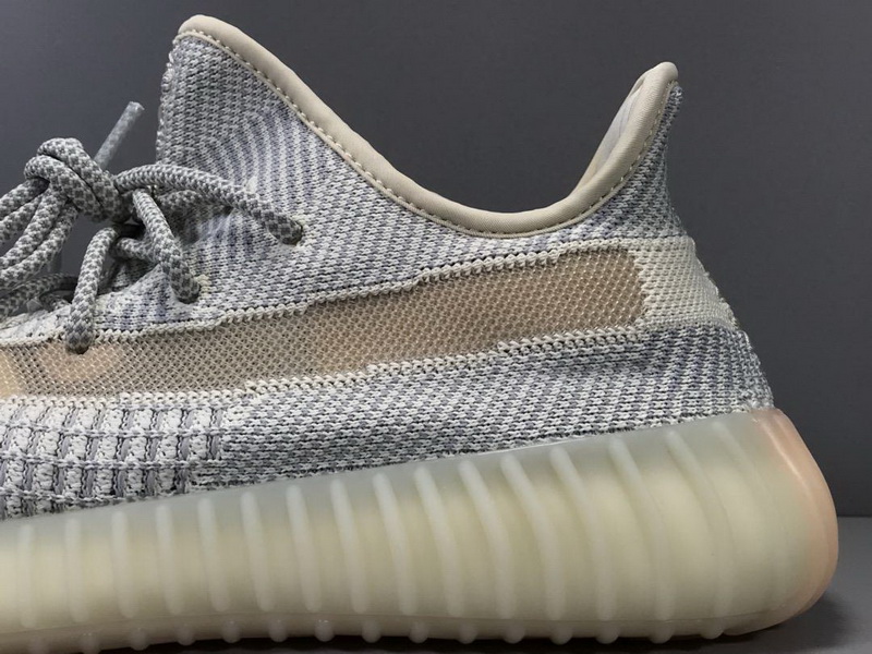 Yeezy 350 V2 “Lundmarks” Non Reflective