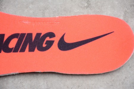 Nike Vaporfly 4% Flyknit 'BrightCrimson'