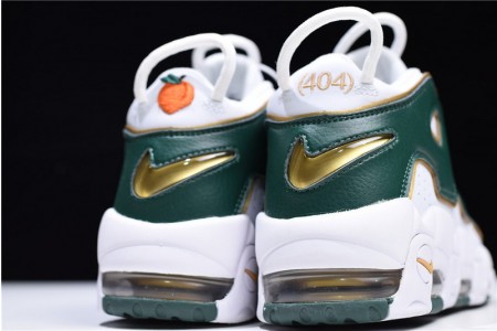 Nike Air More Uptempo ATL QS