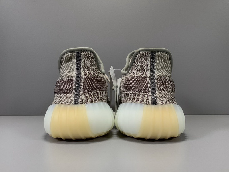 Yeezy 350 V2 “Zyon”