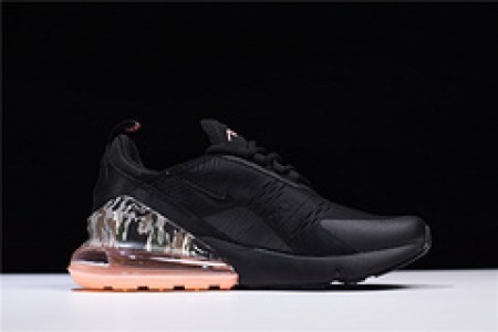 NIKE Air Max 270 MEN'S