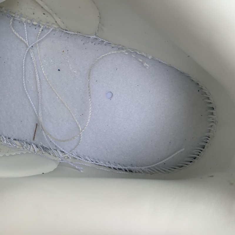 Nike Dunk Low Kasina Industrial Blue