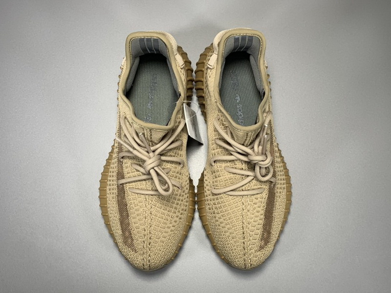 Yeezy Boost 350 V2 “Earth”