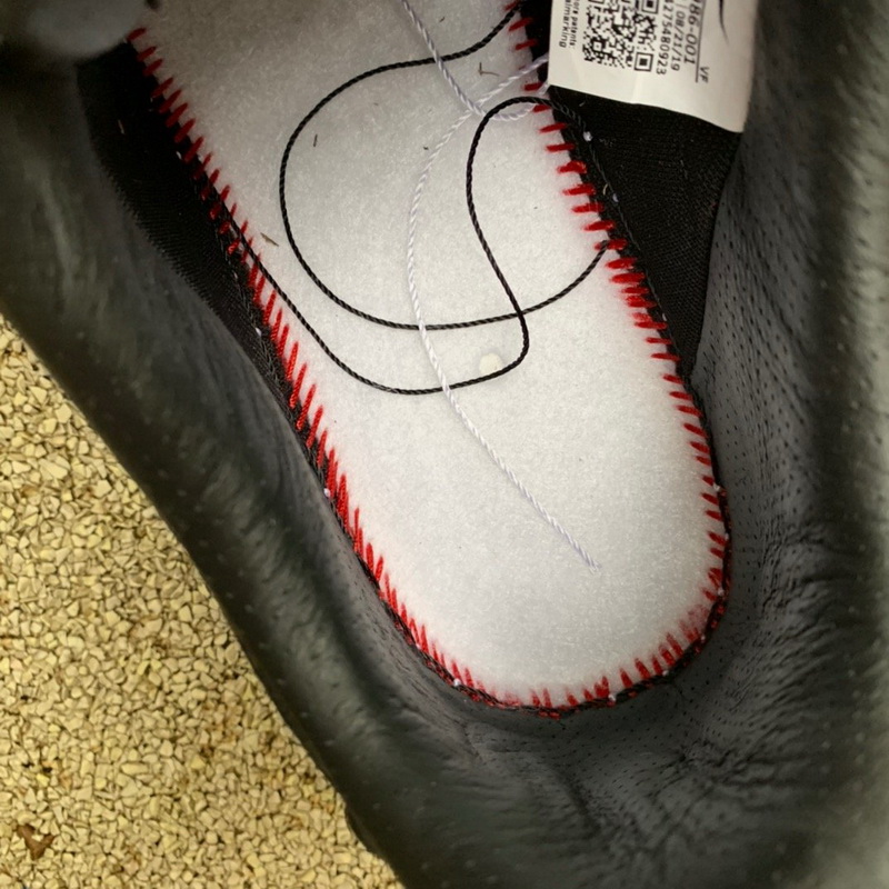 fragment x CLOT x Nike Air Force 1 PRM