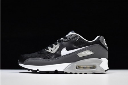 Air Max 90 Essential - Nike
