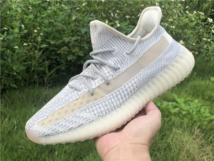 Yeezy Boost 350 Boost V2
