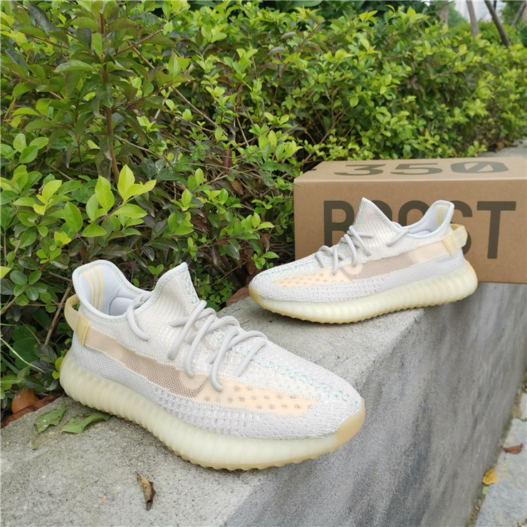Yeezy Boost 350 Boost V2 Chameleon
