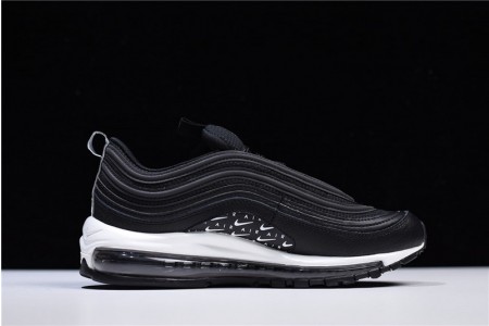 Nike Air Max 97 Swoosh AirLogos