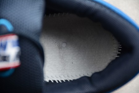 Nike mens Air Max 97 SE