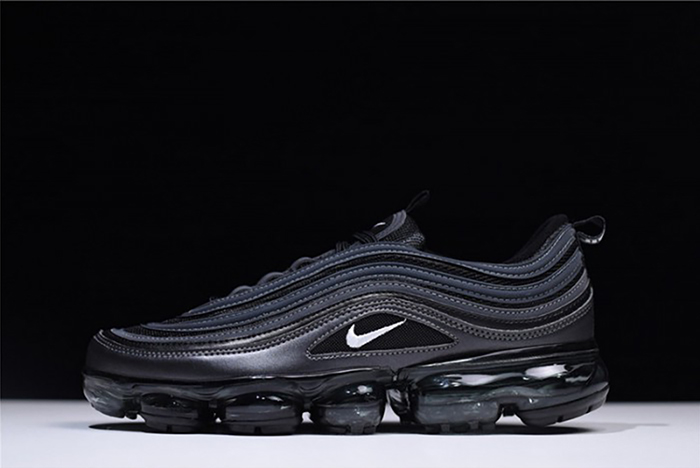 Nike Air VaporMax 97 Black Reflect