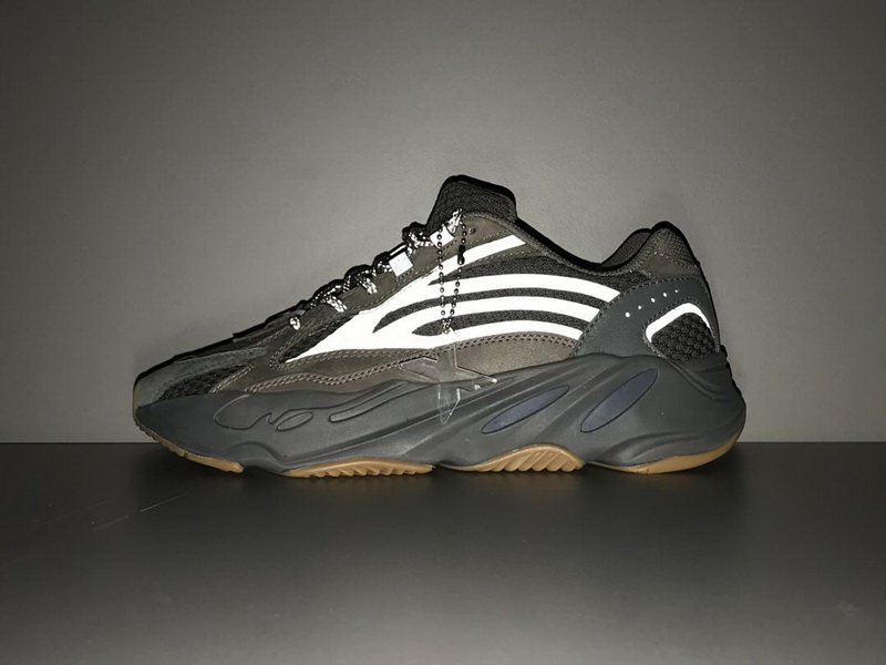 Yeezy Boost 700 V2 “Geode”