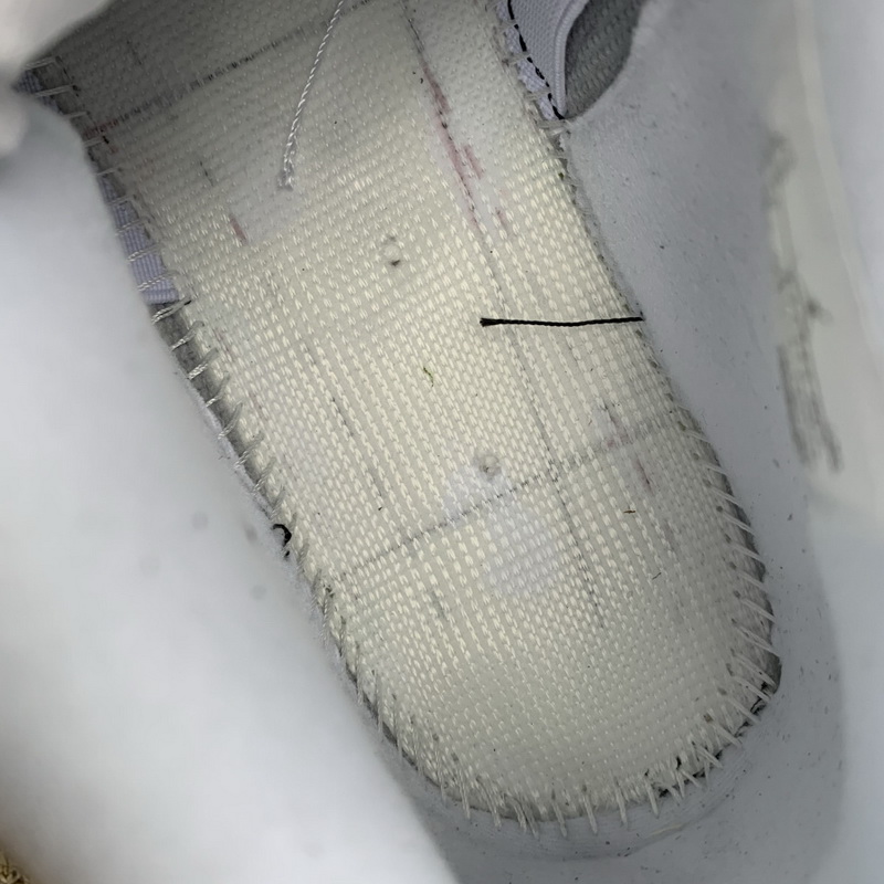 Air Jordan 4 SE “Neon”