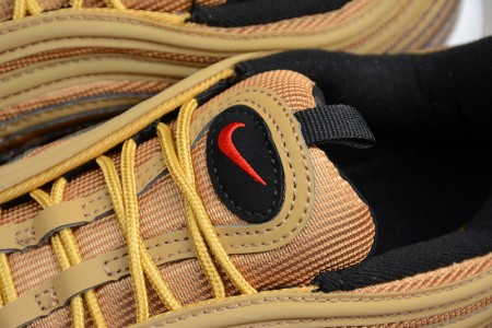 NIKE AIR MAX 97 OG QS