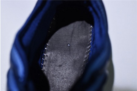 Air VaporMax Plus Obsidian