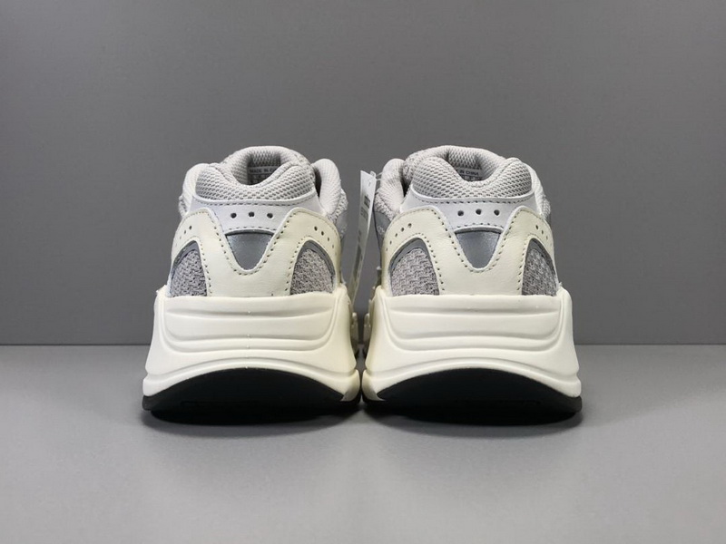 Yeezy Boost 700 V2 “Static”