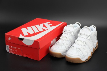 NIKE AIR MORE UPTEMPO