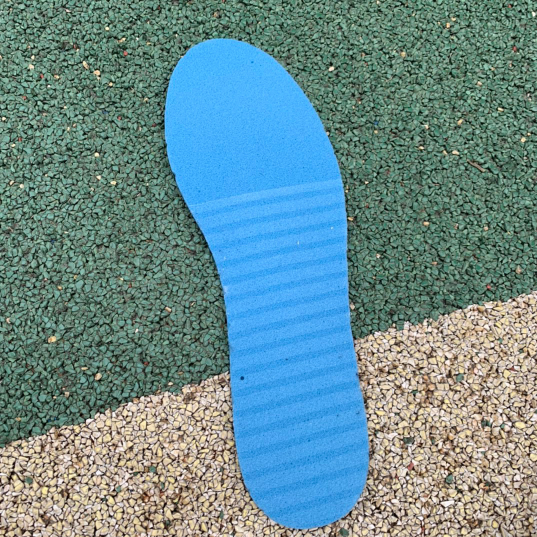 Air Jordan 1 High OG “University Blue”GS