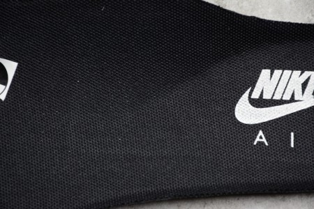 Nike mens Air Max 95