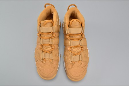 Nike Air More Uptempo PRM