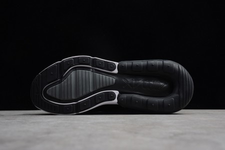 Nike Air Max 270 Premium