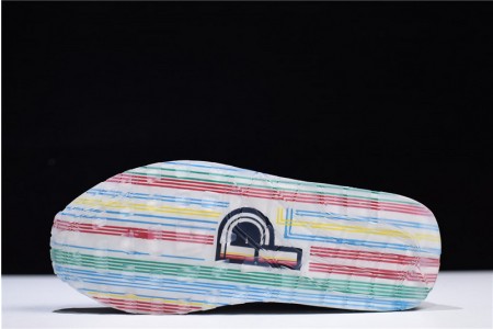 Nike Air Max 1 Centre Pompidou Pack Grey