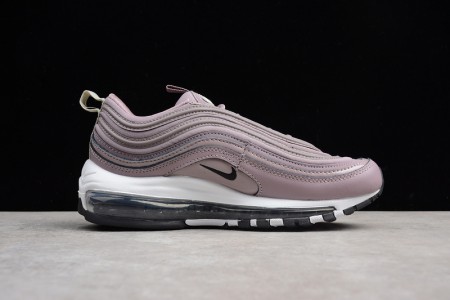 NIKE womens AIR MAX 97