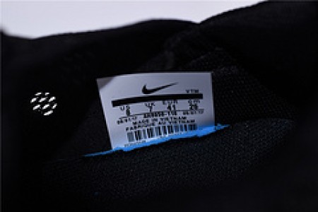 Nike Air Max 270 Mens CasualShoes Black/Anthracite/White