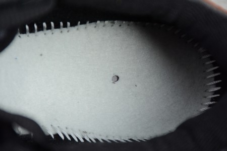 nike mens AIR MAX 97 U'17