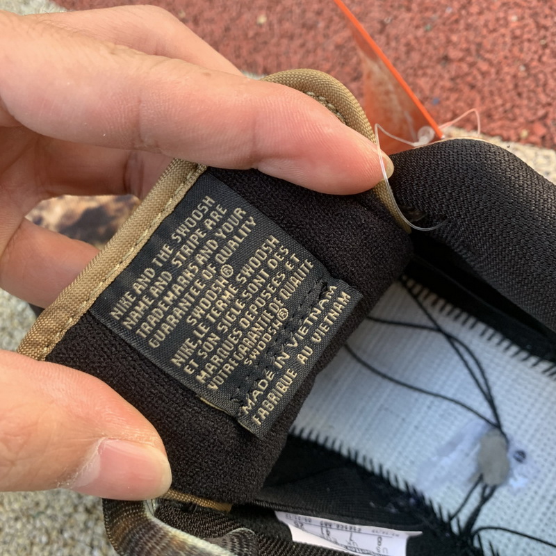 Nike SB Dunk Low Pushed 2